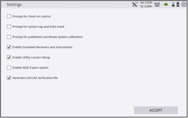 Settings.png