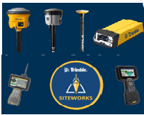 Field Systems