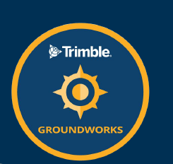 GroundWorks