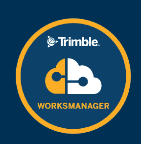 WorksManager