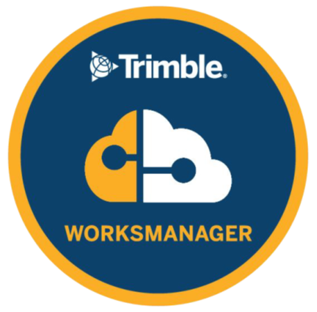 WorksManager