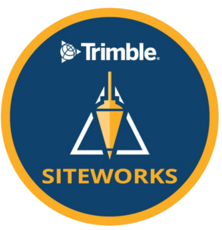 Siteworks