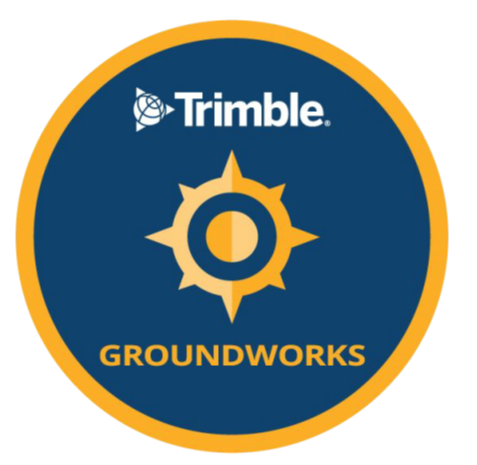 GroundWorks