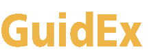 GuidEx